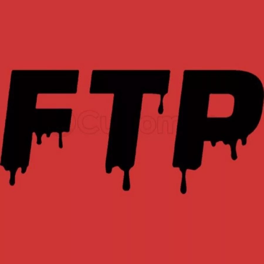 Lethal company stickers. FTP надпись. FTP тату. FTP картинки. Фтп лого.