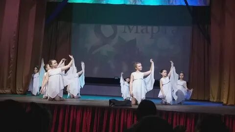 Дк рождествено