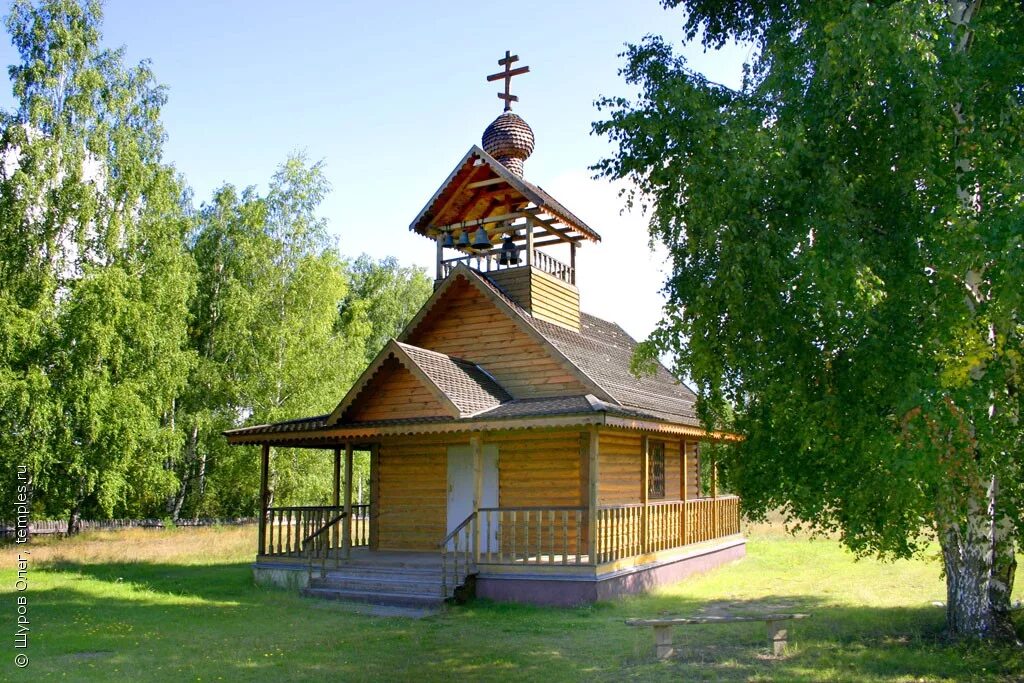 Рязанский музей деревянного зодчества. Мещерский музей деревянного зодчества Рязанская. Лункино музей деревянного зодчества Рязань. Музей деревянного зодчества Клепиковский район.