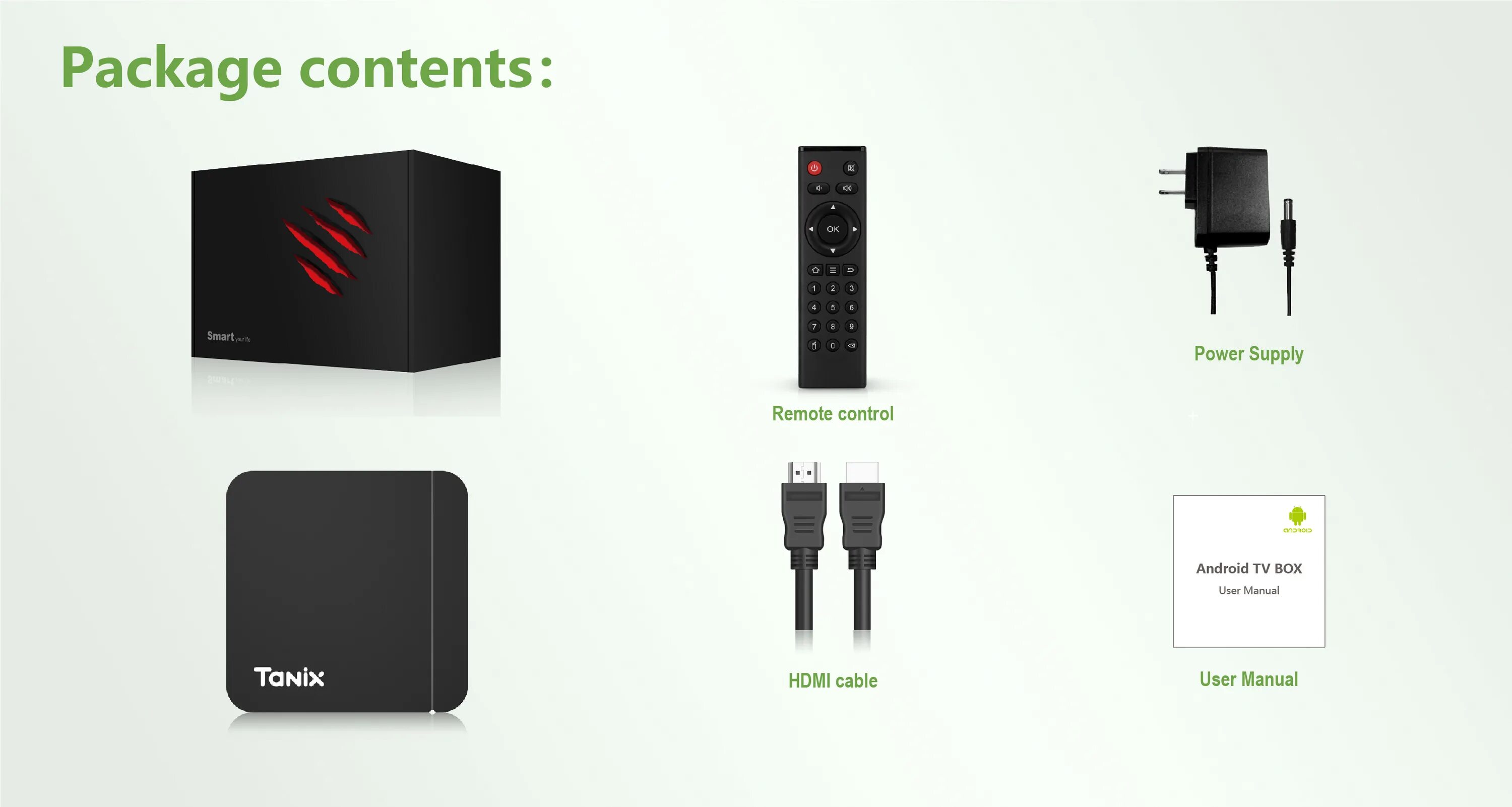 Tanix w2 smart tv android 11. Смарт приставки tanix w2. android tv box tronsmart. amlogic s905w прошивка. android tv 11.