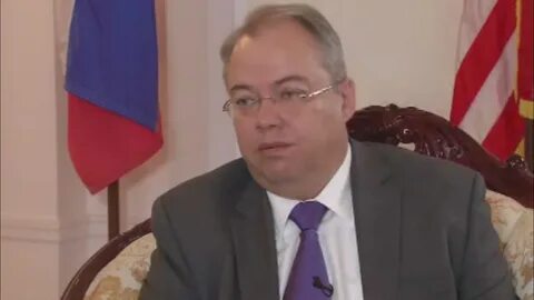 Консул пугачева