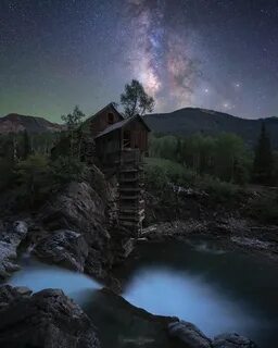 Кристалл лост