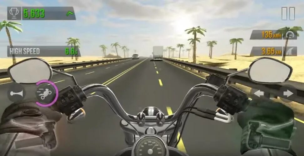 Traffic Rider версия 1.0. Руль для Traffic Rider. Оценки вождения в Traffic Rider. Деньги в игре Traffic Rider.