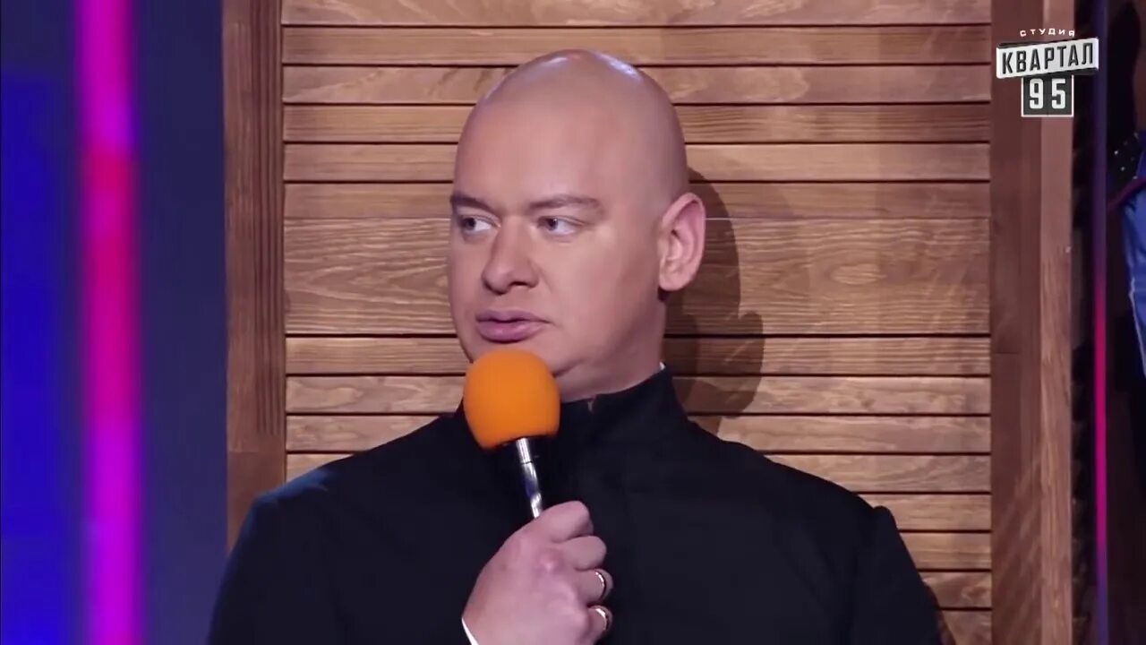 95 квартал лысый. Женя 95 квартал лысый. 95 квартал лысый. Кошевой лучшее. 95 квартал лысый.