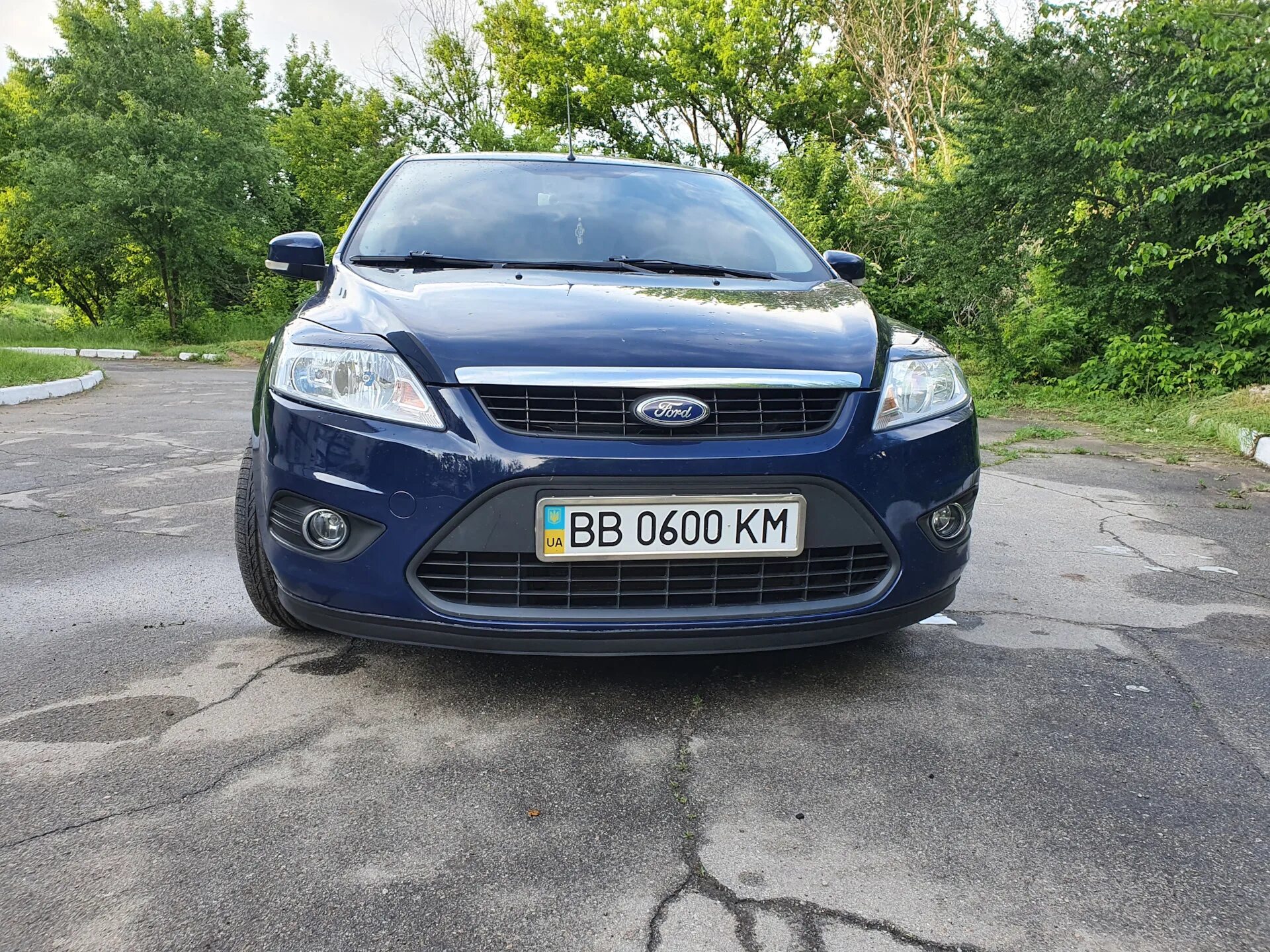 Ford focus 2 губа. Губа фокус 2 рестайлинг. Губа фокус 2 рестайлинг. Губа фокус 2 рестайлинг. Губа на форд фокус 2.