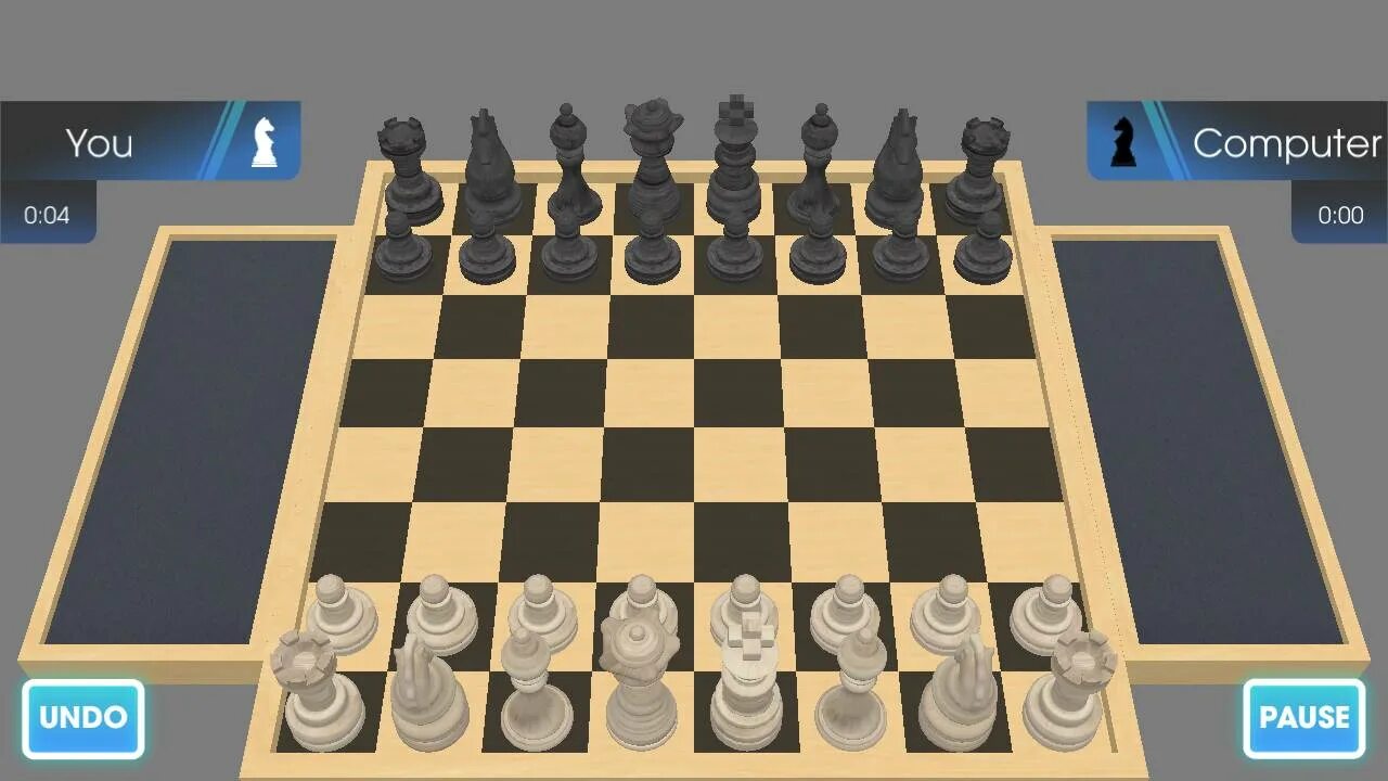 Игра шахматы Chess. Шахматы компьютерная игра. Шахматы с компьютером. Симулятор шахмат. Шахмат новые игры