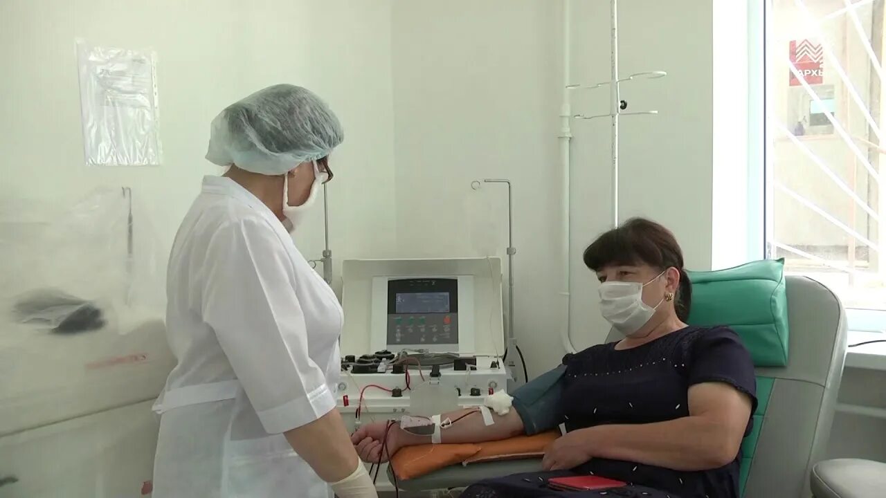 Город орск ул ленинского комсомола 24 а фото. Станция переливания орск. Станция переливания орск. Станция переливания орск. Ленинского комсомола 29а орск.