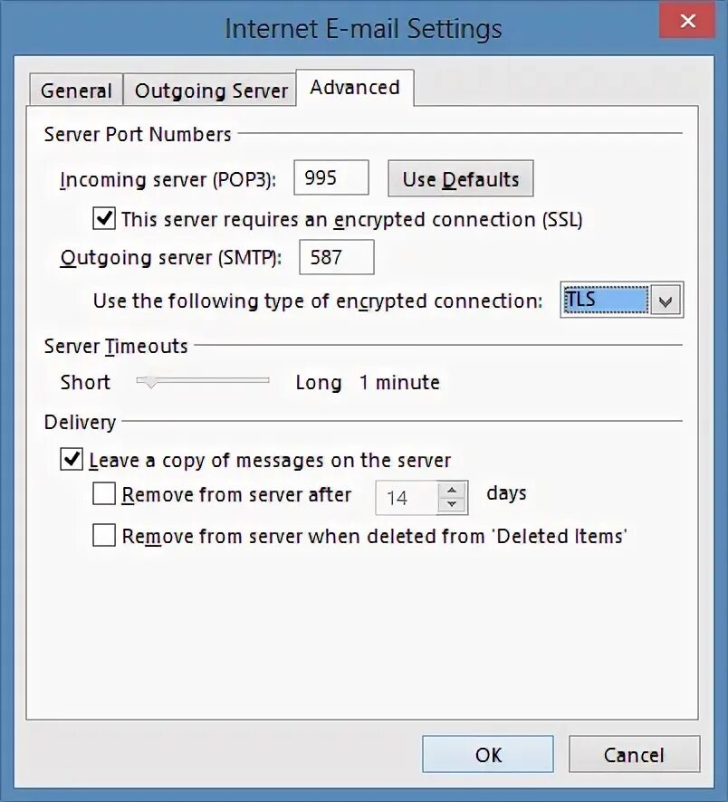 Порт smtp ssl. Порт smtp ssl