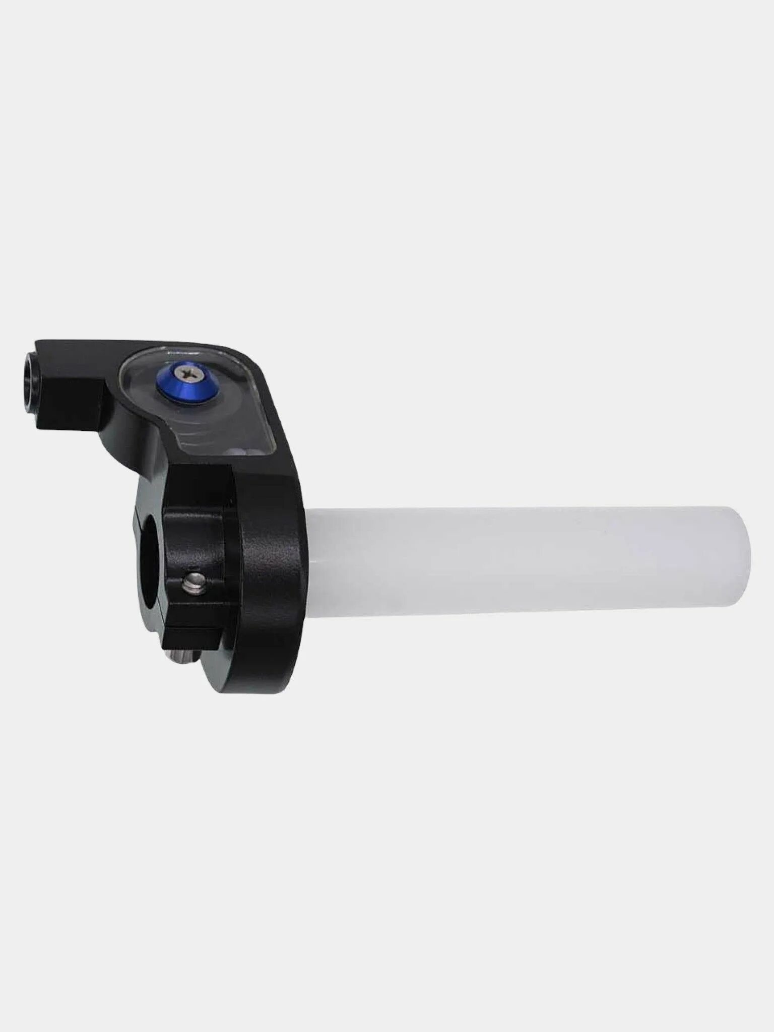 Короткоходная ручка газа stage 6 ssp. Ручка газа короткоходная пластиковая. Kayo crf801-7h. Короткоходная ручка газа euro racing. Ручка газа cz 250.