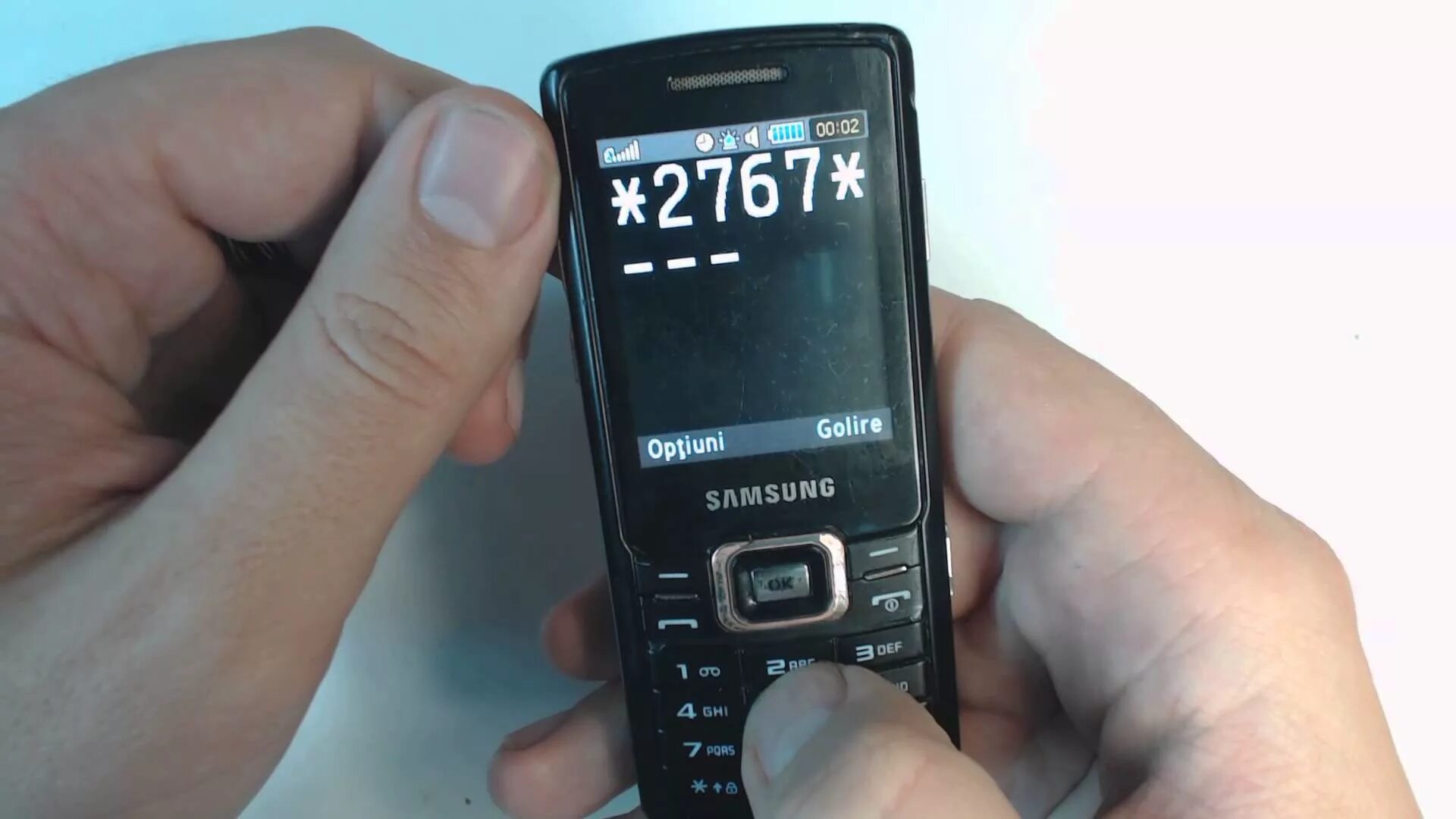 Вибрация на телефоне samsung. Samsung gt-c5212. Samsung gt-c5212 Duos. Samsung Duos c5212. Samsung gt c5212i Duos.