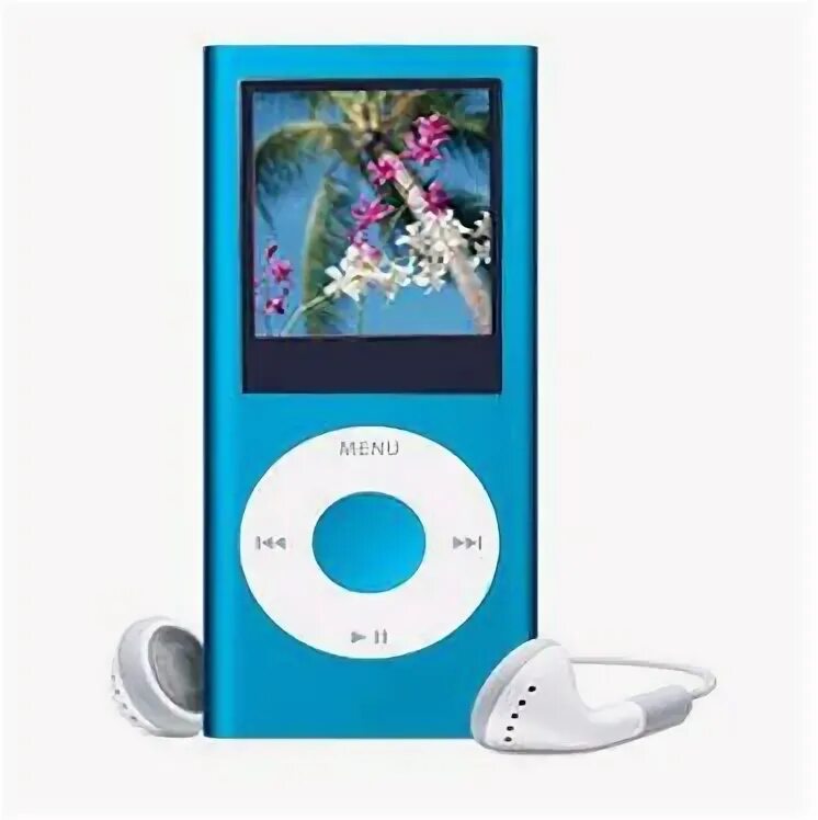 Плеер Synco mp3-4tune-f351 1gb. Mp4 плеер 512mb. Плеер Genius mp3-DJ 512mb. Плеер Bravis mp620 4gb.