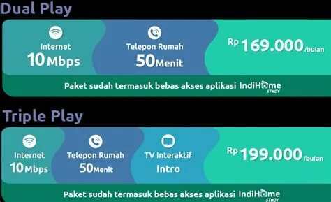 10 mbps