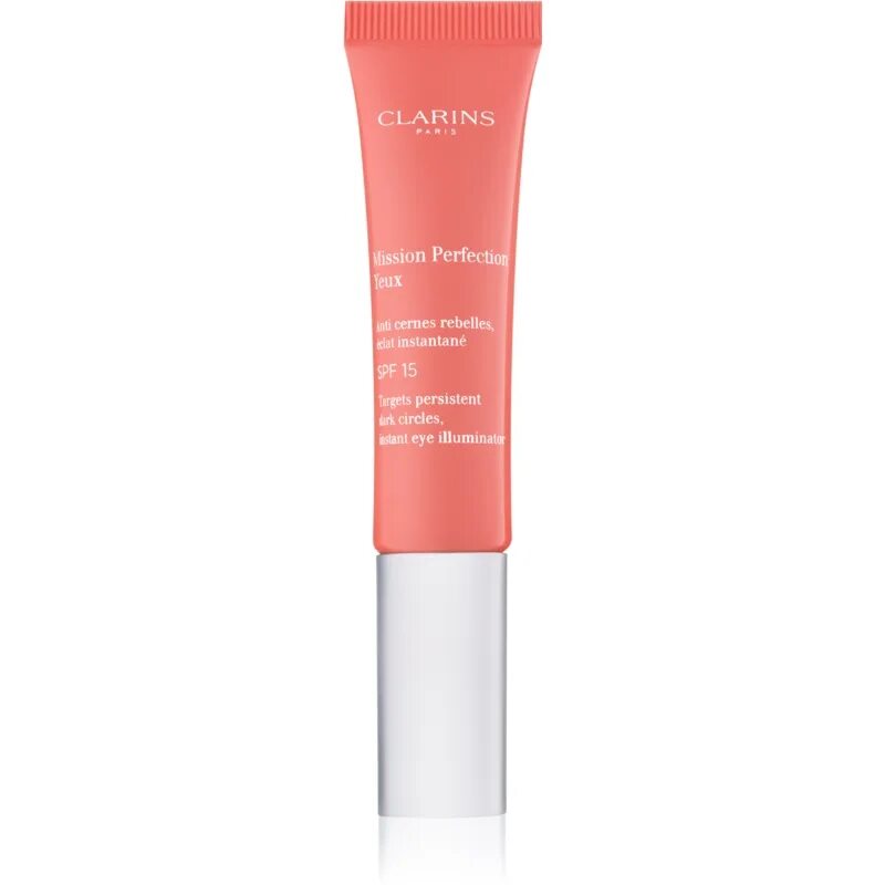 Clarins instant light. Крем для глаз кларанс. Крем кларанс. Clarins крем для глаз вокруг глаз. Крем для глаз кларанс.