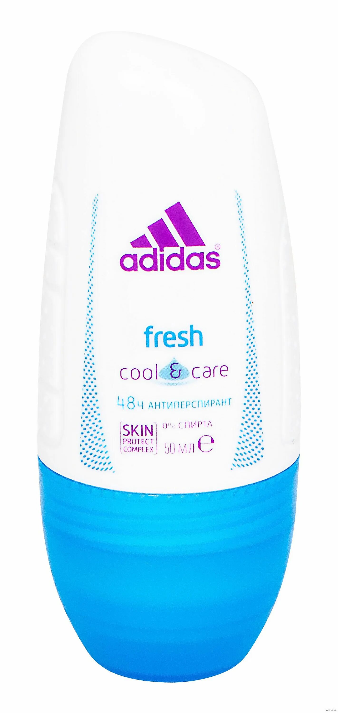 Адидас антиперспирант дезодорант 48 ч. Дезодорант адидас контрол женский. Adidas дез. Adidas роликовый дезодорант-антиперспирант. Adipure adidas дезодорант шариковый.
