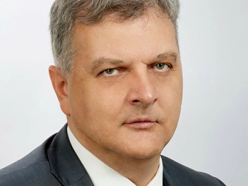 Техснабэкспорт. Ген директор техснабэкспорт. техснабэкспорт росатом.
