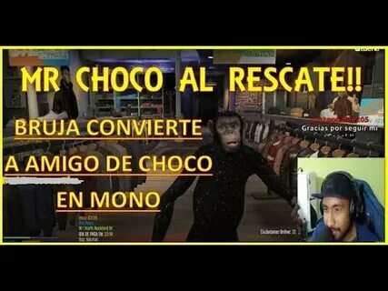 Amigo es