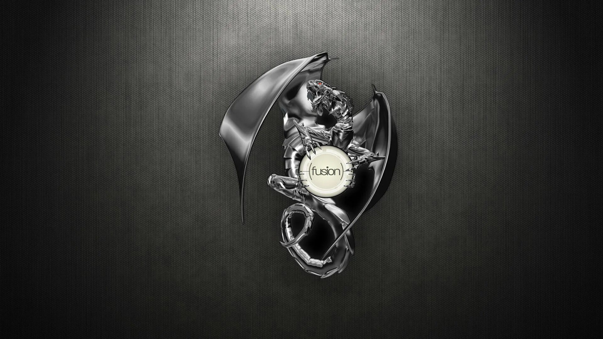 Темы для windows 8. Скач темы. Скач темы. Скач темы. Скач темы.