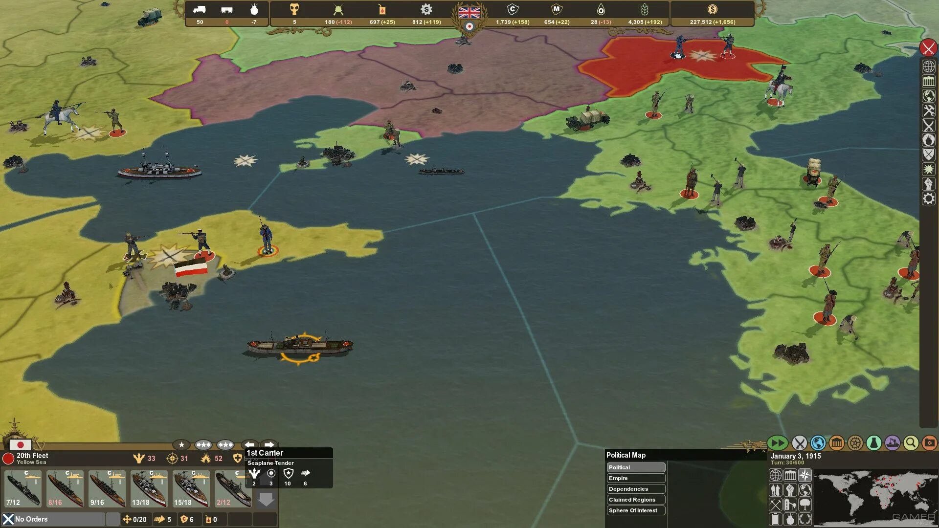 Making history 1. Игра making history 3. игра стратегия world war. making history: the first world war. making history ii: the war of the world.