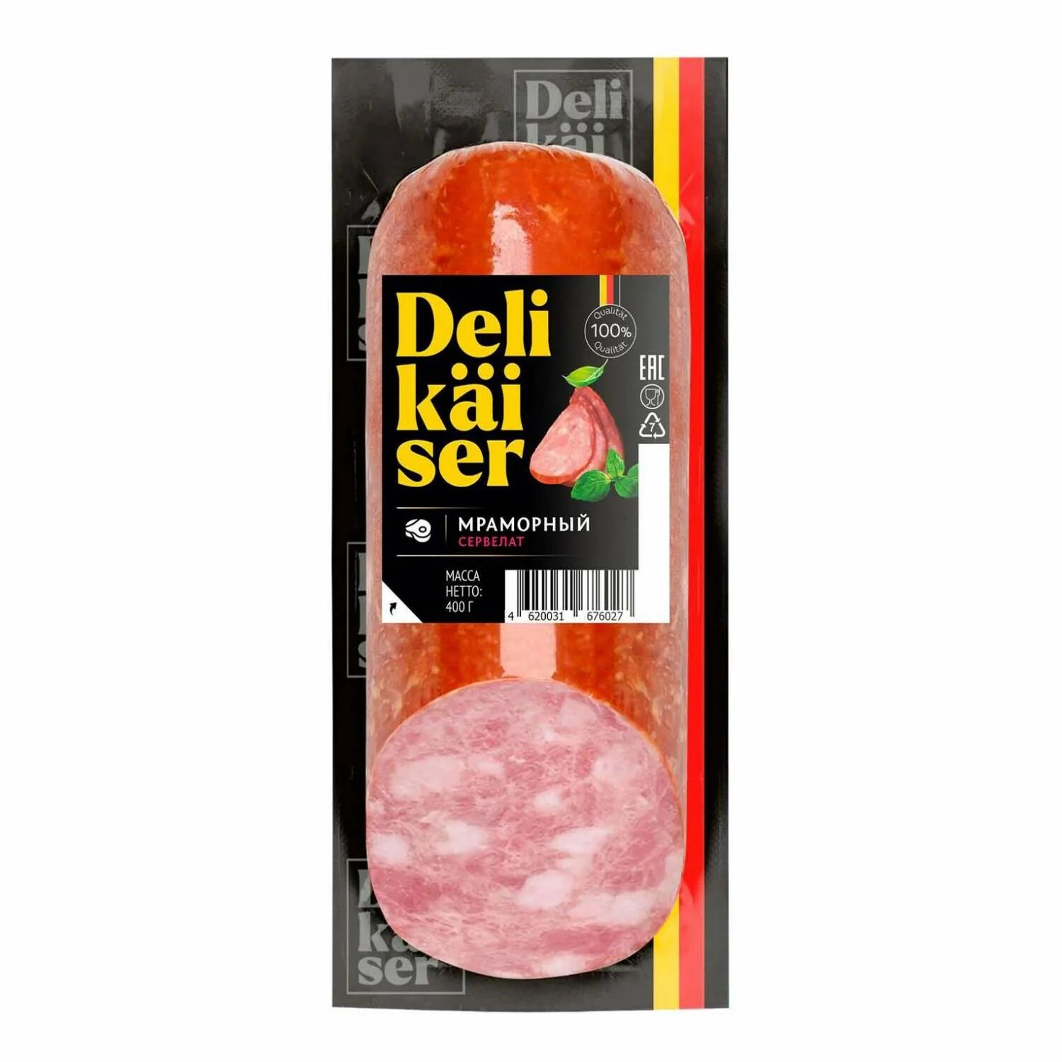 Deli kaiser колбаса производитель. Ветчина delikaiser. Колбаса папа может вареная классическая 400 г. Ветчина дели кайзер. Ветчина рублевская.
