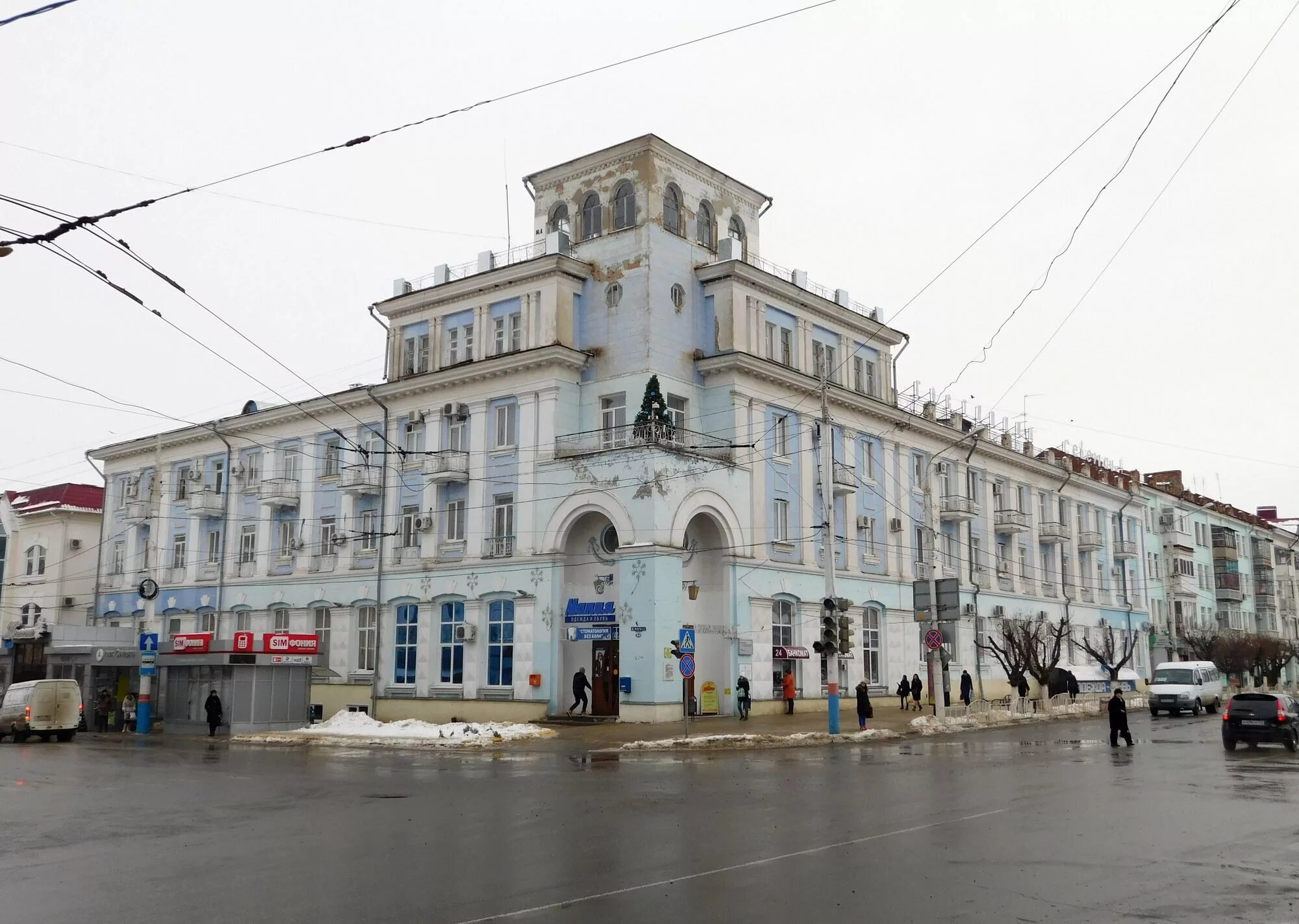 Гостиница возле вокзала краснодар. Гостиница Северная Армавир. Гостиница Северная Армавир фото. Гостиница Армавир в Армавире. Армавир ул.мира гостиница Север.