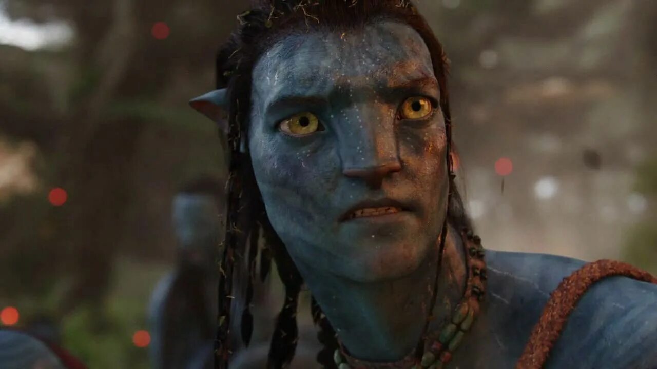 Аватар 2024 субтитры. Аватар 2024 субтитры. Аватар джейк салли. Аватар 2 дата. Аватар 2 режиссер.