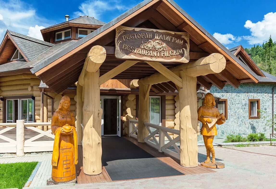 Горный алтай 5 звезд. Алтай резорт горный алтай. алтай resort, урлу-аспак. гостиничный комплекс алтай резорт. ресторан пилигрим алтай резорт.