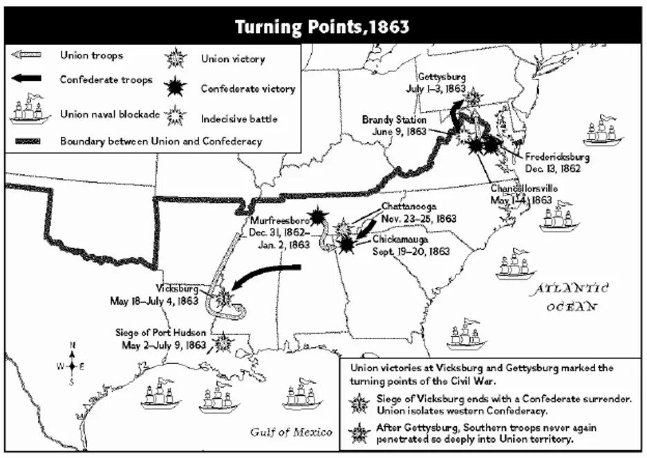 History generation in game. Generals history. battle of brandy station map. french invasion to mexico map 1863. general history date quiz.