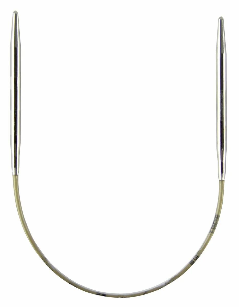 Спицы круговые "knitpro" nova. Круговые спицы фото. Спицы knitpro nova metal. Спицы addi круговые супергладкие металл 5 мм / 80 см. Круговые спицы фото.