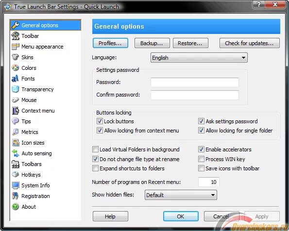 Iptvmaster. Настройки изображения кс го. True launch bar. Inno setup extractor как пользоваться. Jordan russell inno setup.