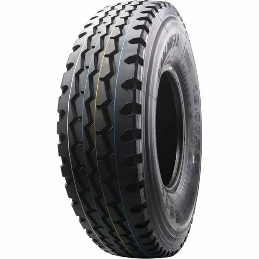 Автошины aplus. Шина 315/80r22,5 aplus s600. sunfull hf702. ovation 10,00r20 149/146k vi-702 tt pr18. 12,00r20 hs-268 taitong pr20.