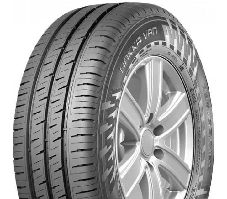 215 70 r15c лето. Nokian Hakka c van. Nokian Hakka van 205/70r15c. Нокиан 205/65/16 t 107/105 c Hakka van. Nokian Tyres Hakka van.