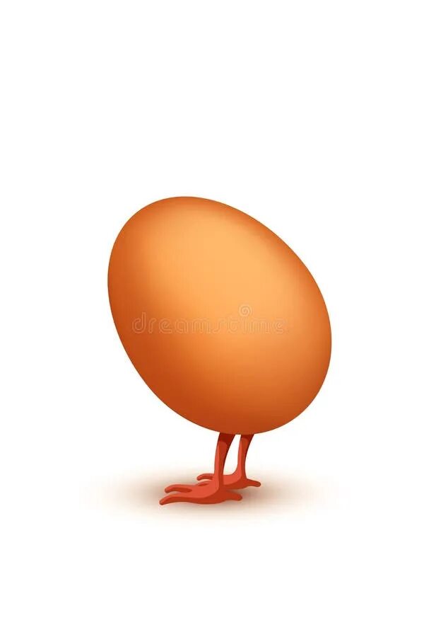 Яйцо с ножками. Eggs with legs. Яйцо на тонких ножках. Easter egg with legs and arms. Яйцо с ручками и ножками.