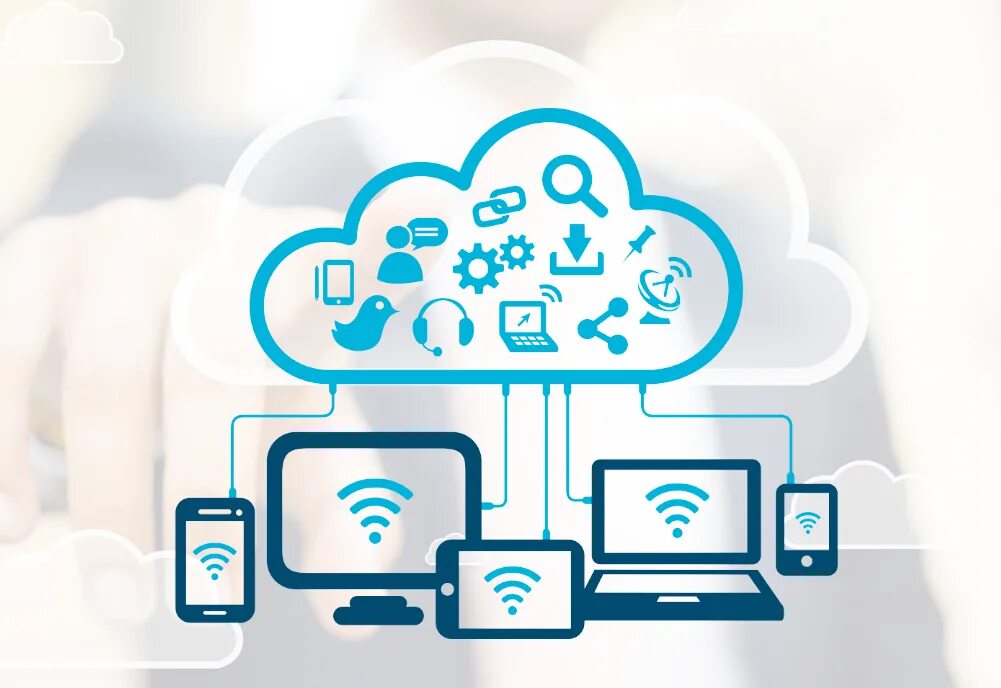 Информационные технологии на белом фоне. Вектор айти. Компьютер иконка. Компьютерные технологии. Вектор айти.