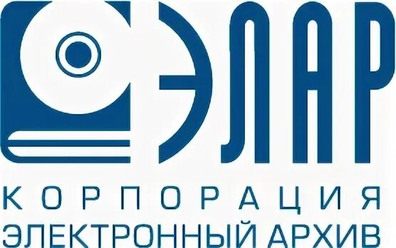 Сц электронного