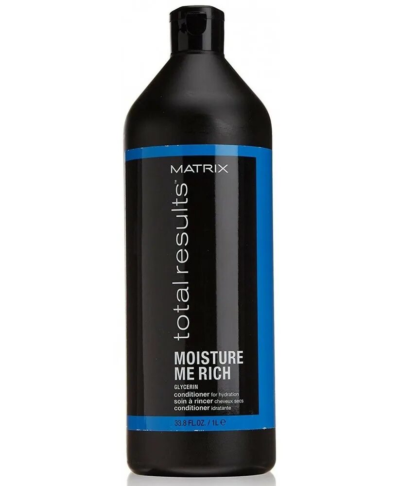 Matrix кондиционер so long damage break fix. Матрикс для осветленных волос. Matrix total results отзывы. Матрикс соу лонг брейк фикс. Matrix total results so long damage.