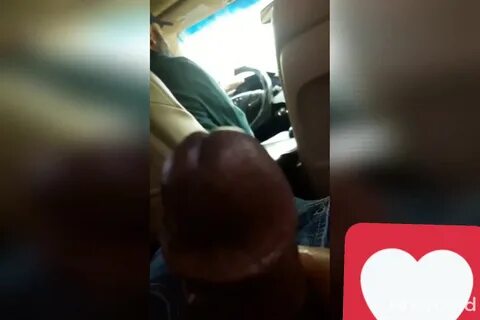OG: Cumming on myself uber - ThisVid.com auf Deutsch