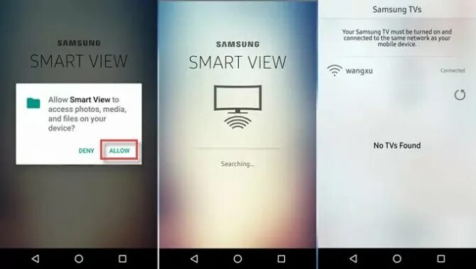 Приложение samsung smart view. Смарт виф на самсунге. samsung a01 smart view. samsung smart view 2.0 ios. smart view samsung телефон.