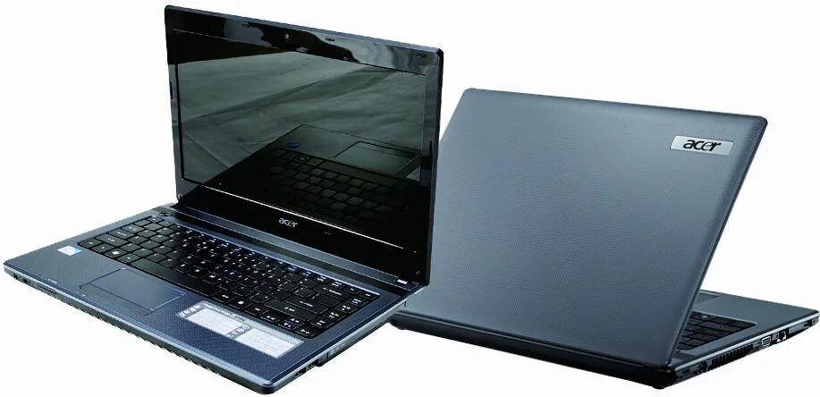 Acer Aspire 1400. Ноутбук Acer Aspire 4739. Acer Aspire 5755g i7. Aspire 5810.