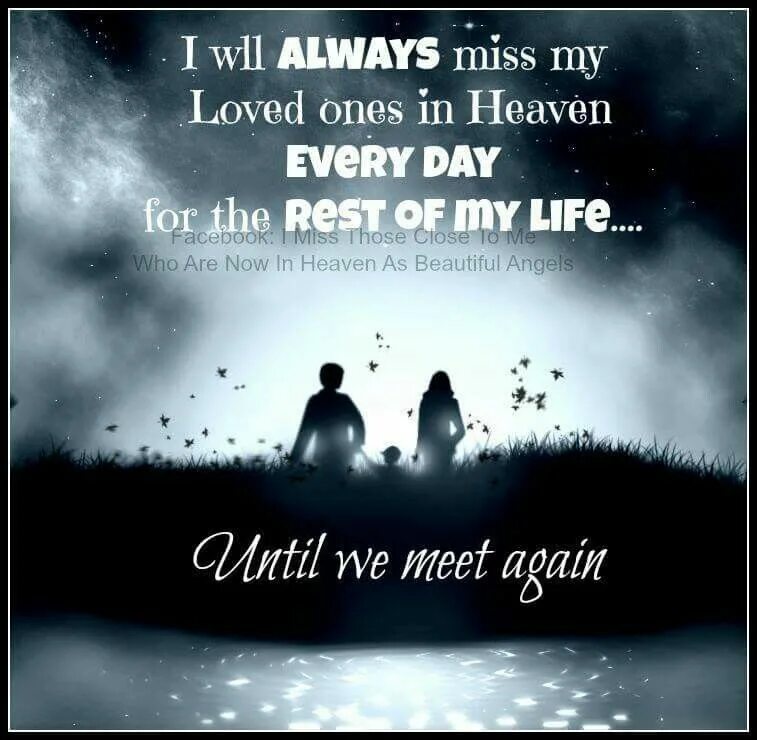 Missed each other. Miss you. Miss always. Missing Loved ones. First Love again.