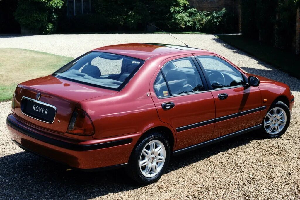 400 45 100. Rover 400 ii. rover 400 1995. ровер 400 хэтчбек. ровер 200 седан.