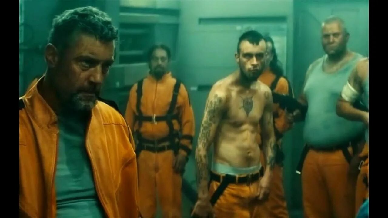 Задача поставлена мы прем напролом. Напролом 2012. напролом 2019. идти напролом.