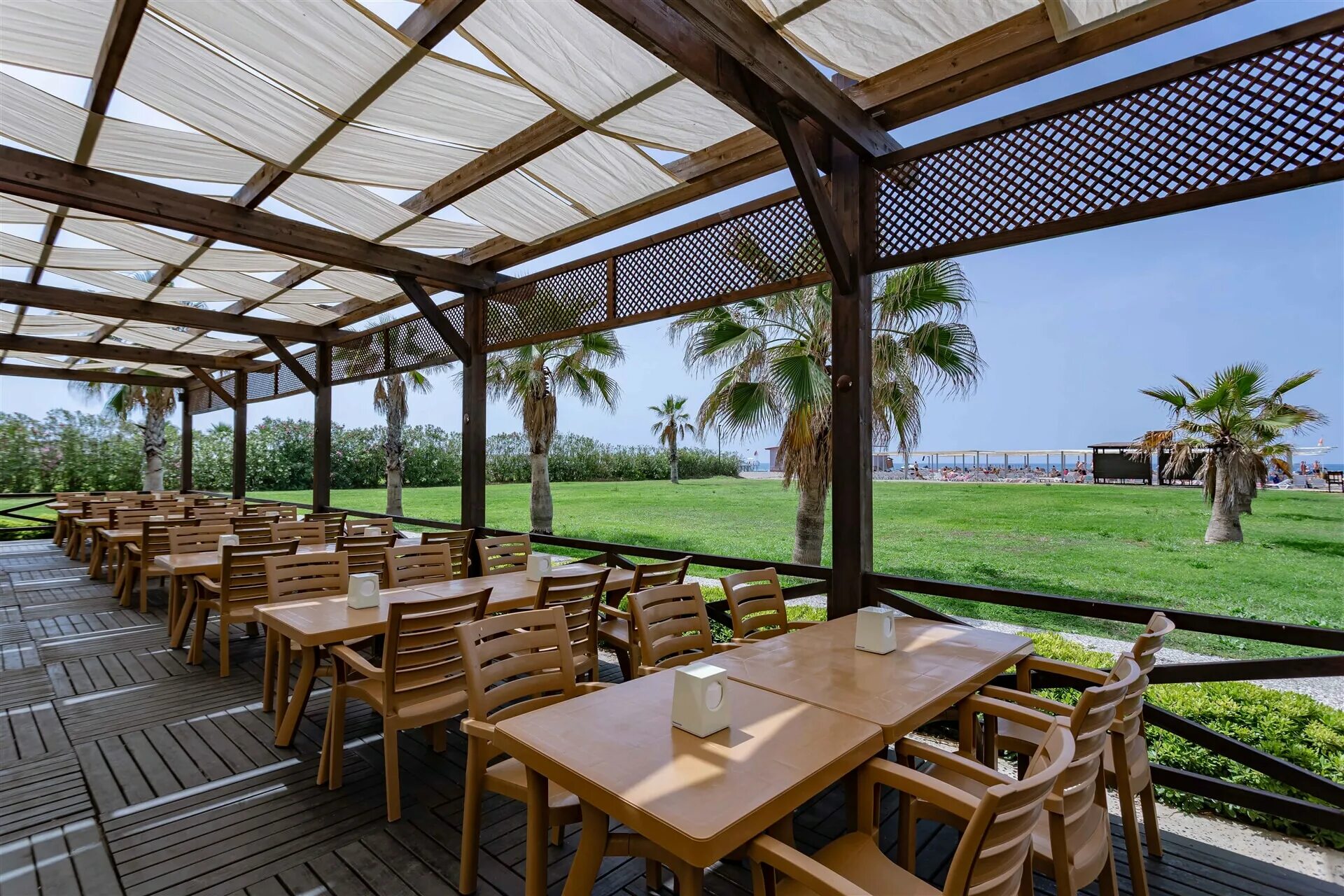 Euphoria resort 5 турция. Euphoria aegean resort & spa 5* hotel. текирова коринтия 5 кемер. сыгаджик, измир, турция. эйфория турция измир.