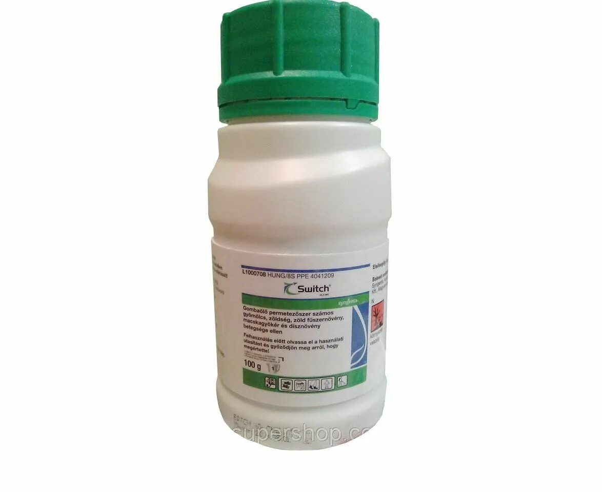 Свитч фунгицид в мелкой расфасовке. Свитч фунгицид для винограда. Свитч, вдг фунгицид (100 г). Фунгицид свитч (1 кг) syngenta. Свитч от болезней растений.