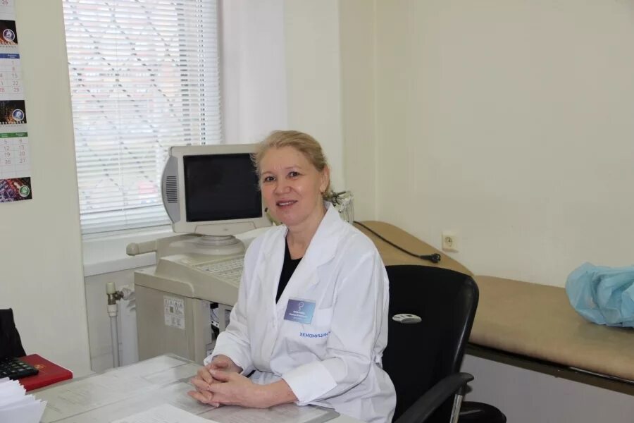 Шарова гинеколог мытищи. Черникевич людмила александровна. Ефимушкина инна анатольевна гинеколог мытищи. Богданова маргарита николаевна. Шляховская ольга николаевна.