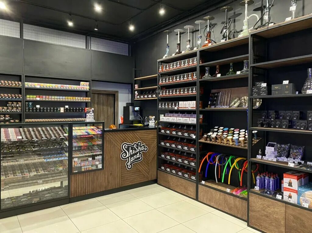 вейп шоп майкоп. вейп шоп майкоп. вейп шоп черемхово. вейп шоп майкоп. Polar energy.