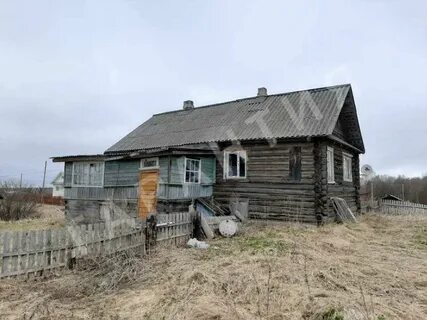 Погода парфеново вашкинского