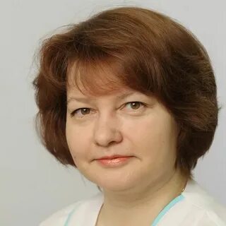 Л е с москва