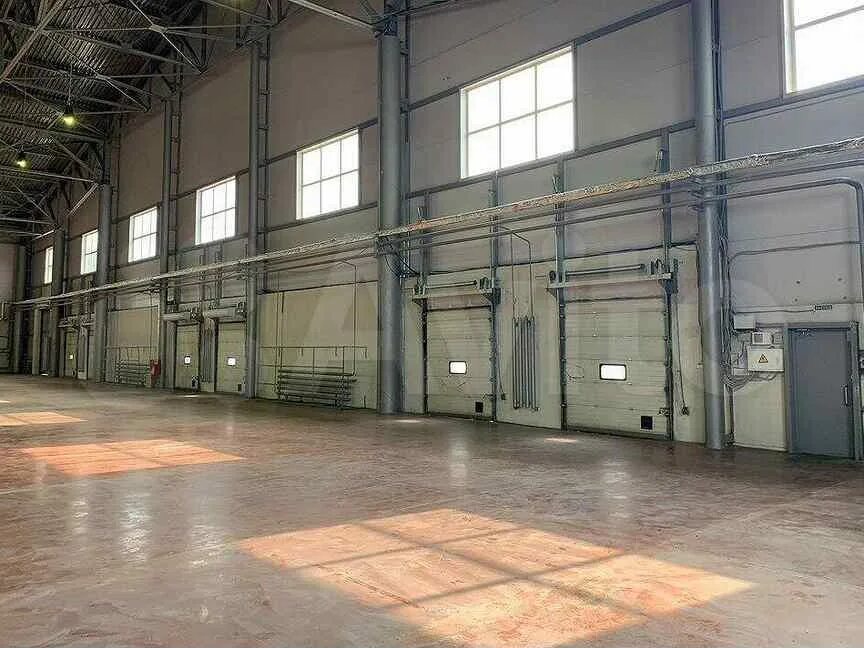 Дзержинский, ул. Дзержинский леонардо склад. Тёплый склад-дзержинский улица. Картинки склада в дзержинском. Торгово складской комплекс дзержинский.