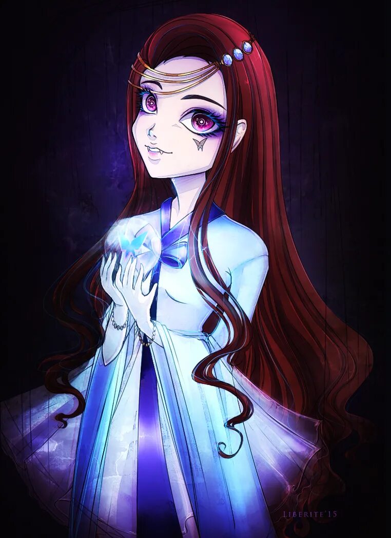 Vampire princess miyu. Элизабет батори вампир. Принцесса вампирша. Мейв демоница. Самые красивые принцессы вампир.