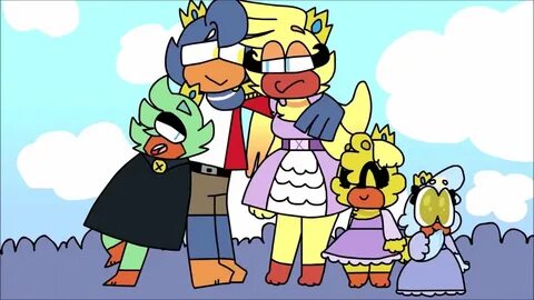 Birdie отзывы